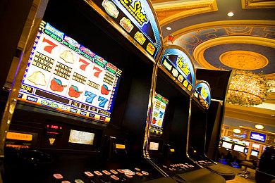 原创ip暴死还接改编？ 《心之眼》团队被曝正开发热门电视剧改编游戏